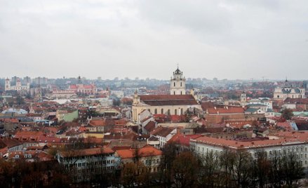 Litwa wyzyskuje gastarbeiterów z Ukrainy i Białorusi