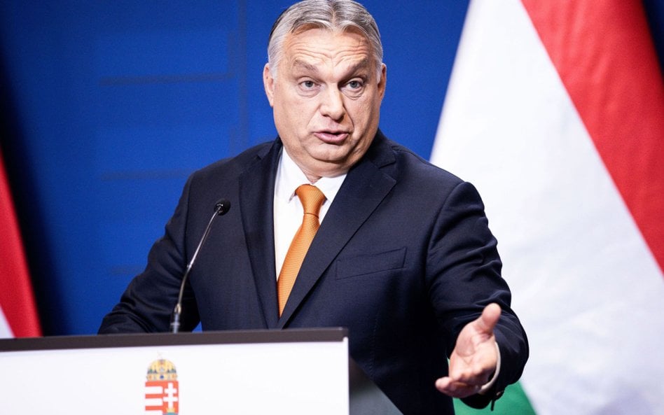 Witold M. Orłowski: Światowid znad Dunaju