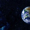 NASA odkryła planetę, na której może być dostęp do wody