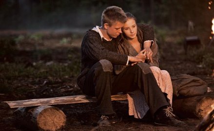 „Syberiada”: piękni, niewinni, skrzywdzeni Polacy