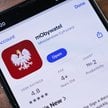 Działania CBZC doprowadziły zakończyły działanie fałszywej aplikacji mObywatel
