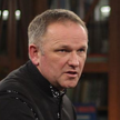 Ksiądz Lemański przeprasza za wpis na Facebooku. "Zbyt emocjonalny"