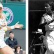 Agnieszka Radwańska - finał Wimbledonu