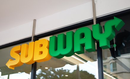 Bankrutują lokale popularnej sieciówki z kanapkami. Marka ma problemy