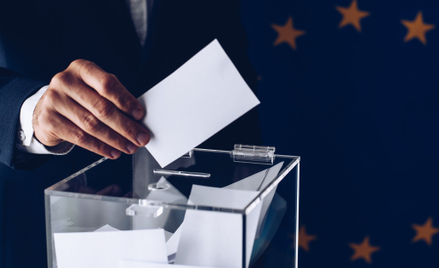Obcokrajowcy z krajów UE mogą głosować w Polsce. Wyjaśniamy zasady