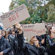 Ustawa antyaborcyjna: klauzula sumienia a stosowanie Karty Praw Podstawowych