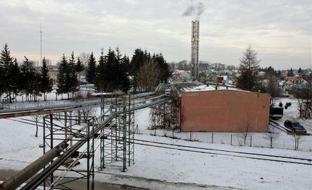 Wojewoda wyda pozwolenie budowlane