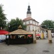 Dwie stolice to atut