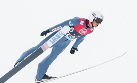 Piotr Żyła