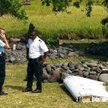 Francja: Skrzydło z Reunionu to MH370