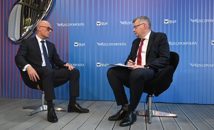 Artur Białkowski, Dyrektor Zarządzający Pionem Usług Biznesowych, członek zarządu Medicover, wicepre