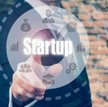 Kadrowa układanka w startupach