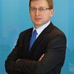 Paweł Białobok jest radcą prawnym w warszawskim biurze DLA Piper. Specjalizuje się w sprawach związa