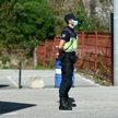 Nie ma porozumienia w sprawie otwarcia granic zewnętrznych UE