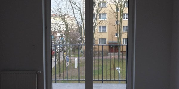 Marek Kobylański: Komunalne porządki nie wystarczą