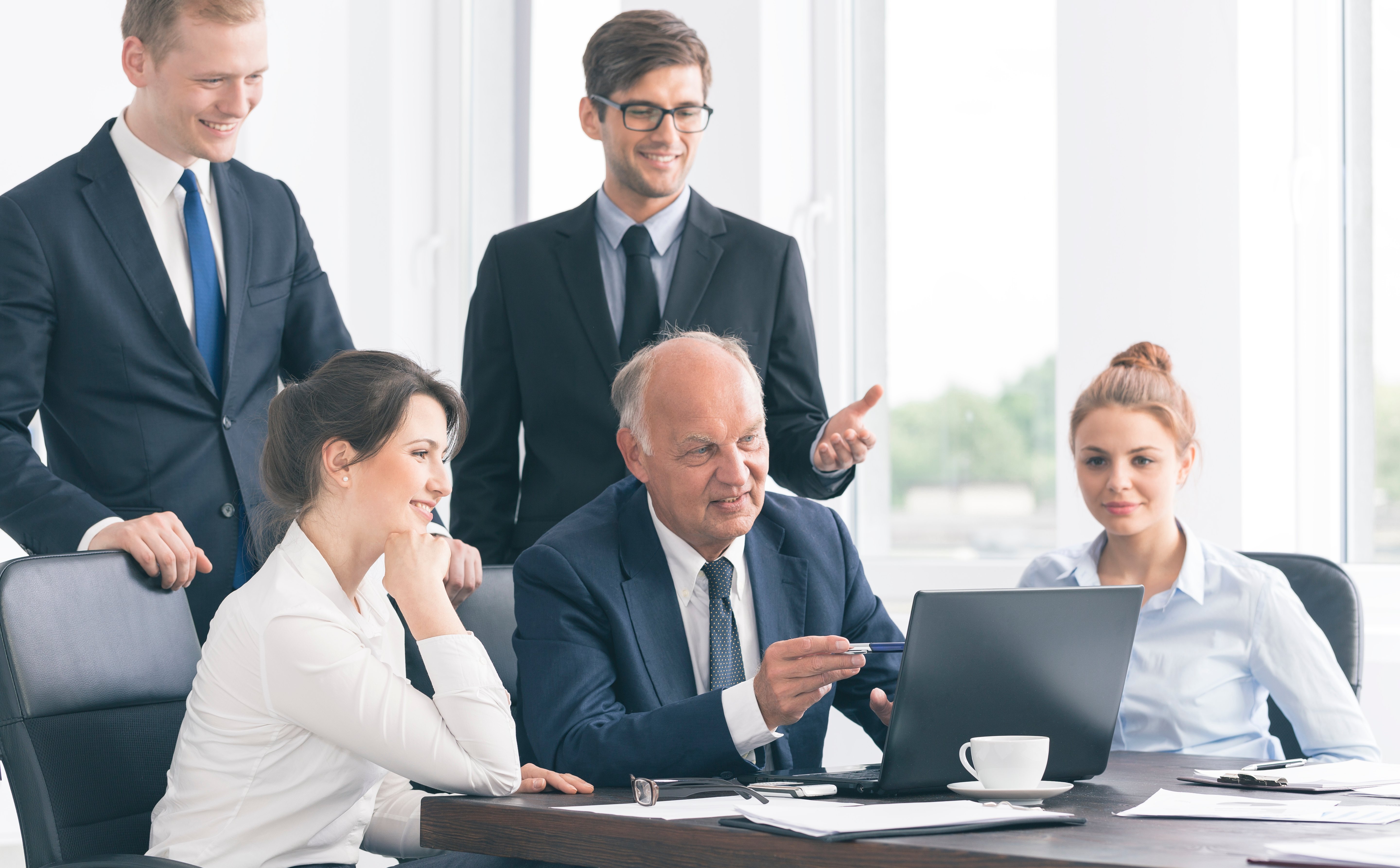 Fundacje rodzinne: projekt poprawiony, ale wciąż daleki od postulatów biznesu i ekspertów