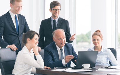 To już ostatni dzwonek dla wielu firm rodzinnych
