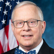 Ron Wright