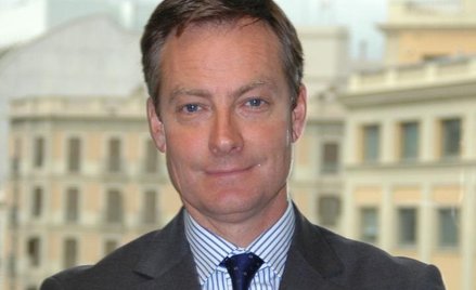 Air Products stawia na inwestycje w Polsce