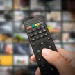 Polsat Media zaczął sprzedaż reklam za nową walutę