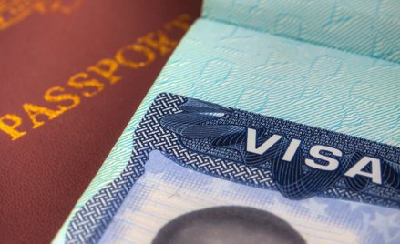 Pakistan wprowadza pięcioletnie wizy dla Amerykanów
