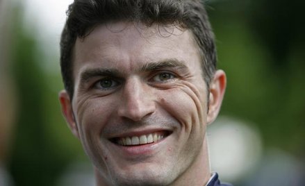 Michał Żewłakow: Sprawy ważne i ważniejsze