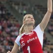 Anna Werblińska