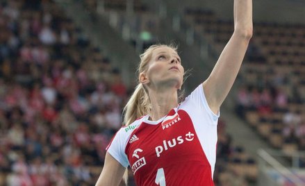 Anna Werblińska