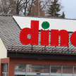 Ruszają kontrole promocji, też w Dino