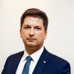 Sylwester Tułajew, poseł PiS, tłumaczy, że jego partia chce zlikwidować przywileje podatkowe najwięk