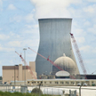 Amerykański Westinghouse w 2017 r. znalazł się w upadłości