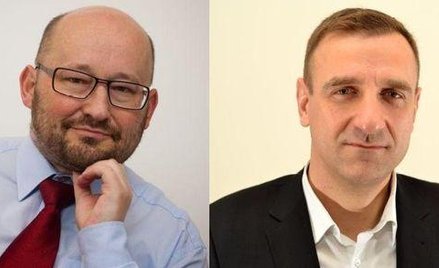Dwugłos: Czy Polska powinna przyjąć euro