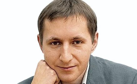 Giełdy wierzą w Amerykę