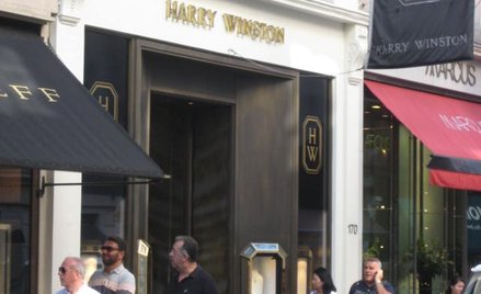 Eksperci firmy Cushman & Wakefield uważają, że na największe zainteresowanie międzynarodowych inwest