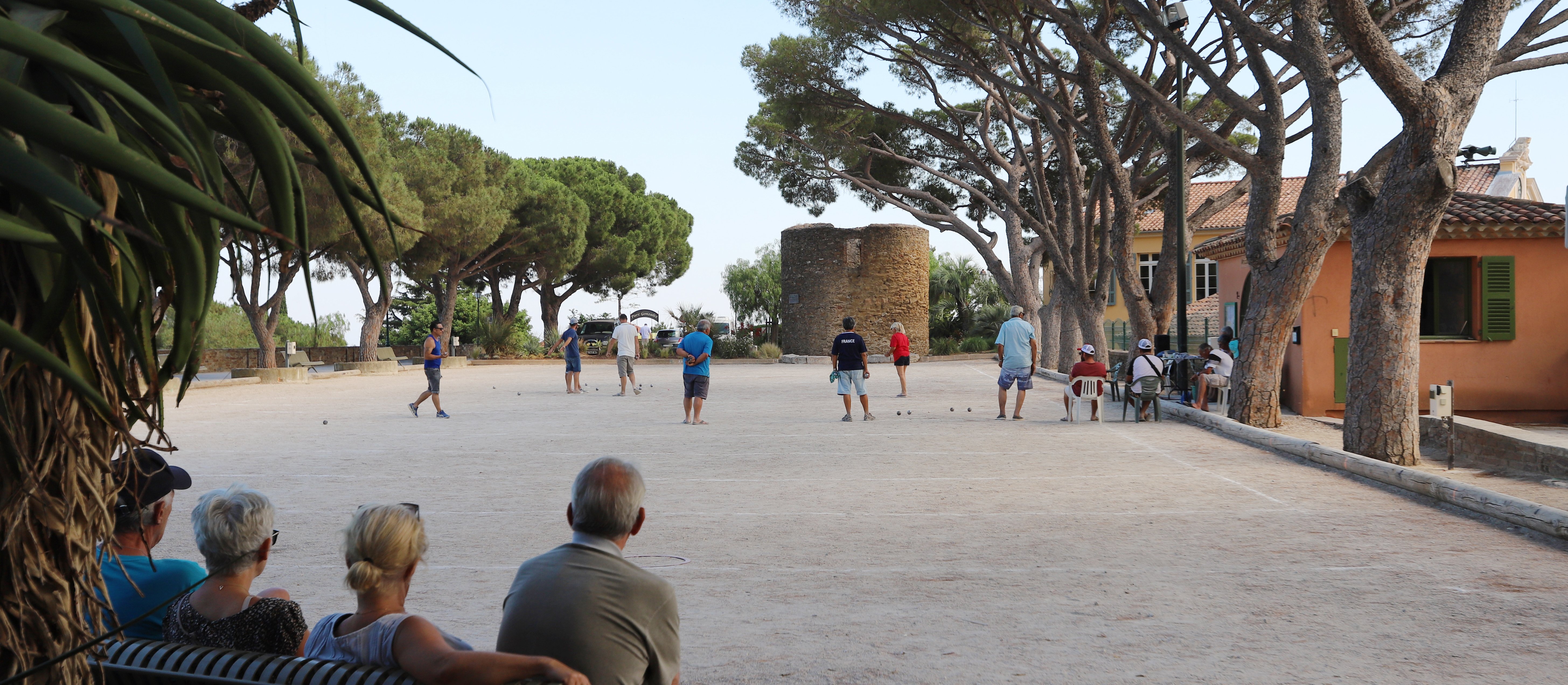 Dochody francuskich emerytów są wyższe niż osób pracujących