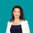 Ewelina Puszkin: Piersi trzeba regularnie badać