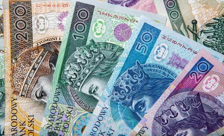 W co zainwestowaliśmy najwięcej pieniędzy - ranking najpopularniejszych funduszy