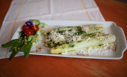 Eksperci: Ta dieta jest niebezpieczna dla zdrowia