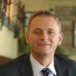 Zarząd AmRestu: najgorsze za nami