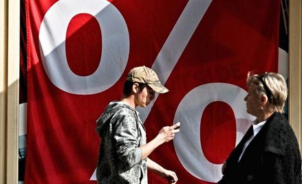 Węgierski rząd skierował do parlamentu projekt przyszłorocznej ustawy budżetowej. Ambitna propozycja