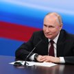 Władimir Putin