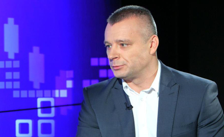 #PROSTOzPARKIETU: Słabe perspektywy dla polskiego rynku akcji