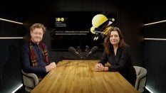 Warszawa żyje w rytm Konkursu Chopinowskiego