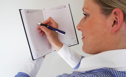 Dzienny opiekun na etacie