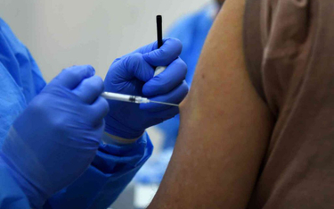 W Niemczech ruszą testy szczepionki przeciwko COVID-19