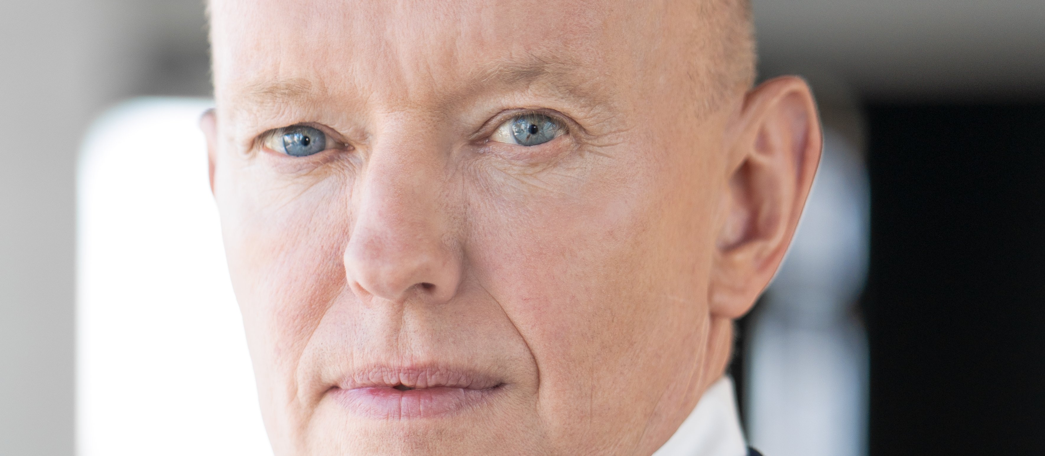 Maciej Dyjas: jesteśmy gotowi zwiększać udział w akcjonariacie Murapolu