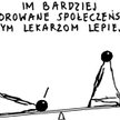 Komentarz rysunkowy