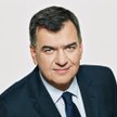 Zdaniem analityków kierowany przez Czesława Kisiela TDJ ogłosi wezwanie na Kopex lub kupi wybrane ak