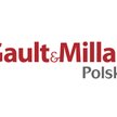 Drugie powstanie wielkopolskie