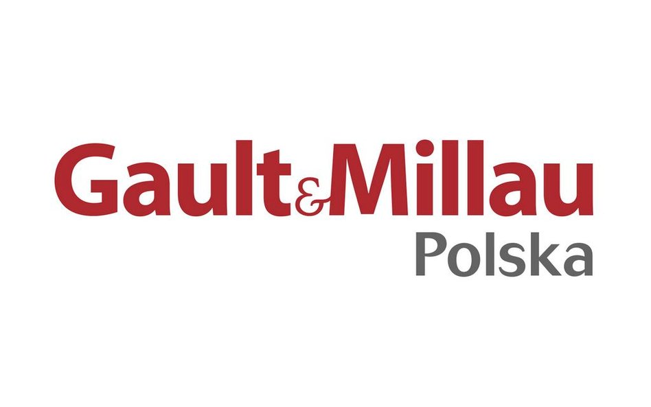 Drugie powstanie wielkopolskie